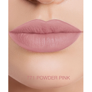 Помада губная матовая № 771 / VELVETEEN PURE MATTE 4 гр