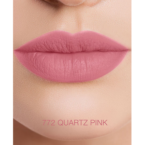 Помада губная матовая № 772 / VELVETEEN PURE MATTE 4 гр