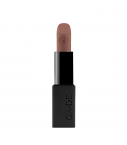 Помада губная матовая № 764 / VELVETEEN PURE MATTE 4 гр