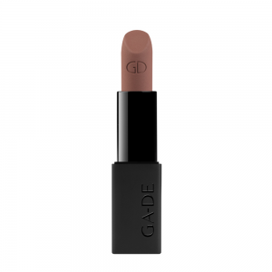 Помада губная матовая № 764 / VELVETEEN PURE MATTE 4 гр