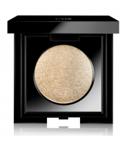 Тени для век № 221 / VELVETEEN METALLIC 3,5 г
