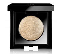 Тени для век № 221 / VELVETEEN METALLIC 3,5 г