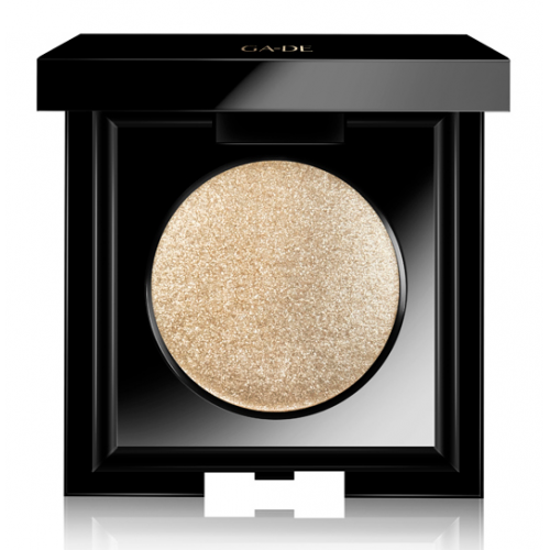 Тени для век № 221 / VELVETEEN METALLIC 3,5 г