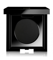Тени для век № 232 / VELVETEEN MATTE 3,5 г