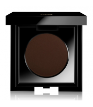 Тени для век № 234 / VELVETEEN MATTE 3,5 г