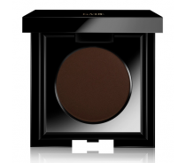 Тени для век № 234 / VELVETEEN MATTE 3,5 г
