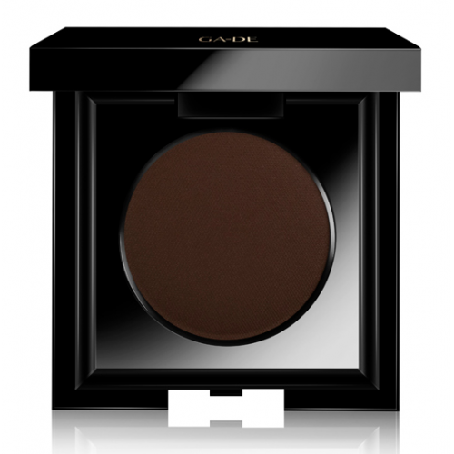 Тени для век № 234 / VELVETEEN MATTE 3,5 г