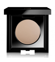 Тени для век № 235 / VELVETEEN MATTE 3,5 г