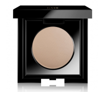 Тени для век № 235 / VELVETEEN MATTE 3,5 г