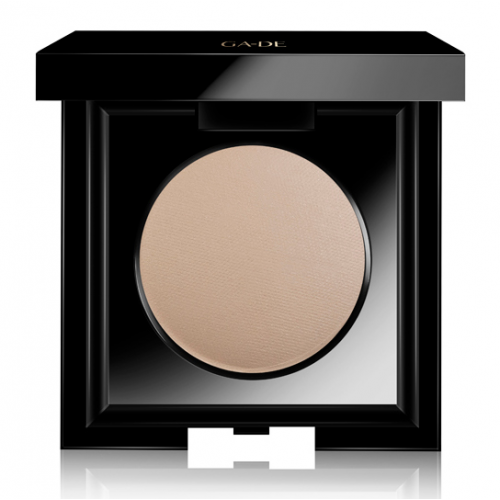 Тени для век № 235 / VELVETEEN MATTE 3,5 г