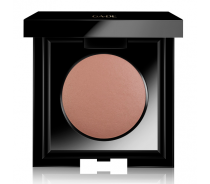 Тени для век № 236 / VELVETEEN MATTE 3,5 г