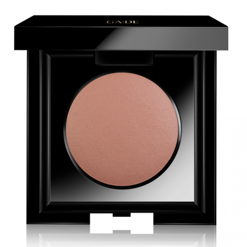 Тени для век № 236 / VELVETEEN MATTE 3,5 г