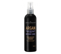 Спрей интенсивный уход / ARGAN 125 мл