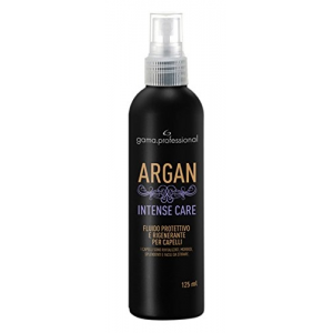 Спрей интенсивный уход / ARGAN 125 мл