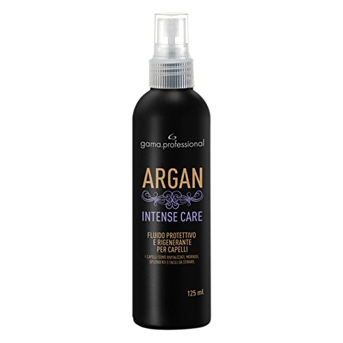 Спрей интенсивный уход / ARGAN 125 мл