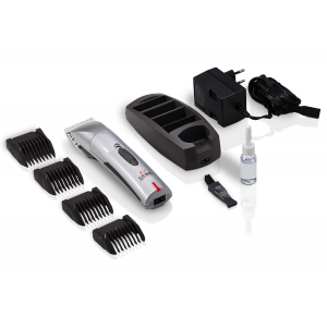 Машинка аккумуляторная Ceramic GC900C