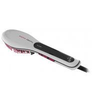 Термощетка HOT BRUSH INNOVA DIGITAL