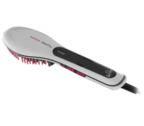 Термощетка HOT BRUSH INNOVA DIGITAL