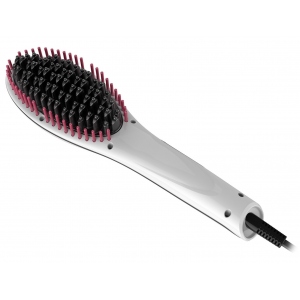 Термощетка HOT BRUSH INNOVA DIGITAL