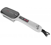 Термощетка HOT BRUSH INNOVA DIGITAL EXTREME