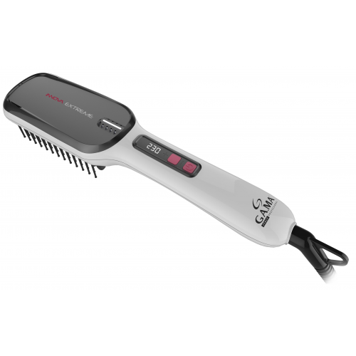 Термощетка HOT BRUSH INNOVA DIGITAL EXTREME