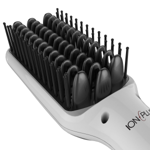 Термощетка HOT BRUSH INNOVA DIGITAL EXTREME