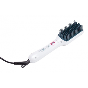 Термощетка HOT BRUSH INNOVA DIGITAL EXTREME