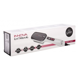 Термощетка HOT BRUSH INNOVA DIGITAL EXTREME