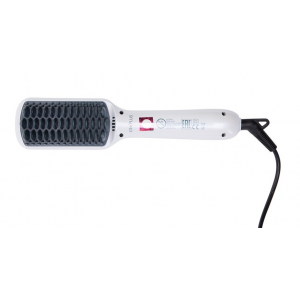 Термощетка HOT BRUSH INNOVA DIGITAL EXTREME