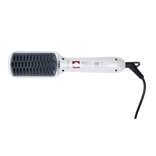 Термощетка HOT BRUSH INNOVA DIGITAL EXTREME