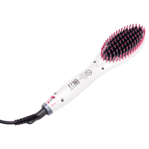Термощетка HOT BRUSH INNOVA MINI