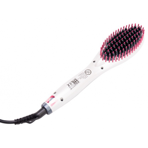 Термощетка HOT BRUSH INNOVA MINI