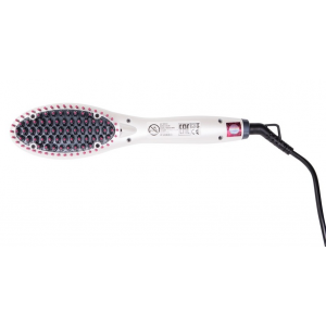 Термощетка HOT BRUSH INNOVA MINI