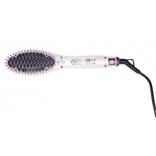 Термощетка HOT BRUSH INNOVA MINI