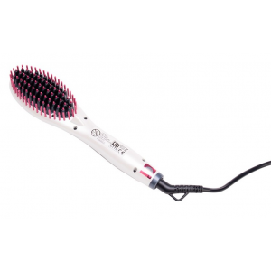 Термощетка HOT BRUSH INNOVA MINI