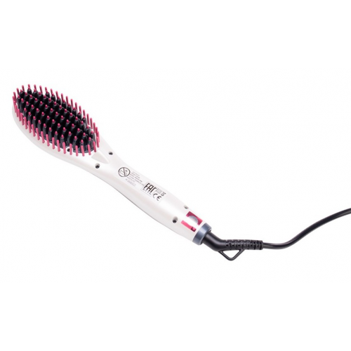 Термощетка HOT BRUSH INNOVA MINI
