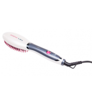 Термощетка HOT BRUSH INNOVA MINI