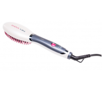 Термощетка HOT BRUSH INNOVA MINI