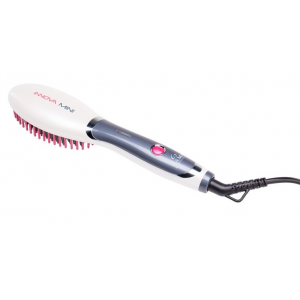 Термощетка HOT BRUSH INNOVA MINI