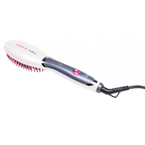 Термощетка HOT BRUSH INNOVA MINI
