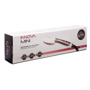 Термощетка HOT BRUSH INNOVA MINI