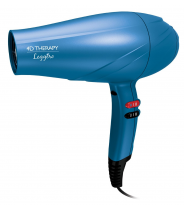 Фен Leggero ION 4D-терапия
