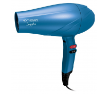 Фен Leggero ION 4D-терапия