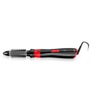 Фен-щетка MULTISTYLER TURBO 1200 Ватт