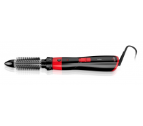Фен-щетка MULTISTYLER TURBO 1200 Ватт