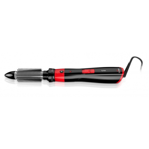 Фен-щетка MULTISTYLER TURBO 1200 Ватт