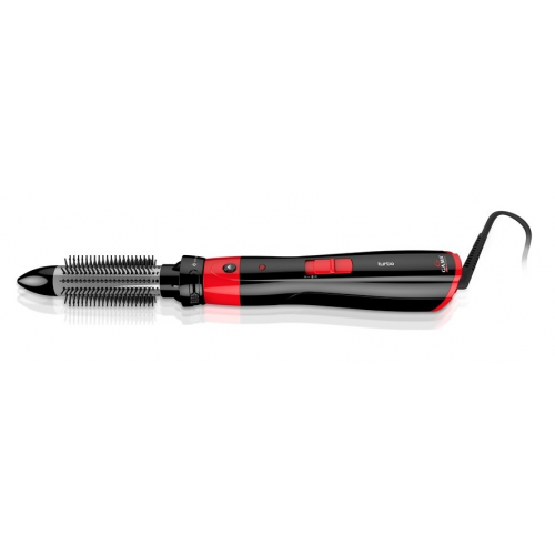 Фен-щетка MULTISTYLER TURBO 1200 Ватт