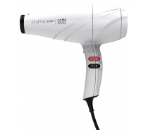 Фен Pluma 5500 OXY-ACTIVE 2400 Вт, белый
