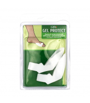 Фиксатор двойной межпальцевый / Gel Protect