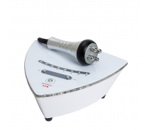 Прибор для ухода и массажа тела и лица Bio Sonic OK018